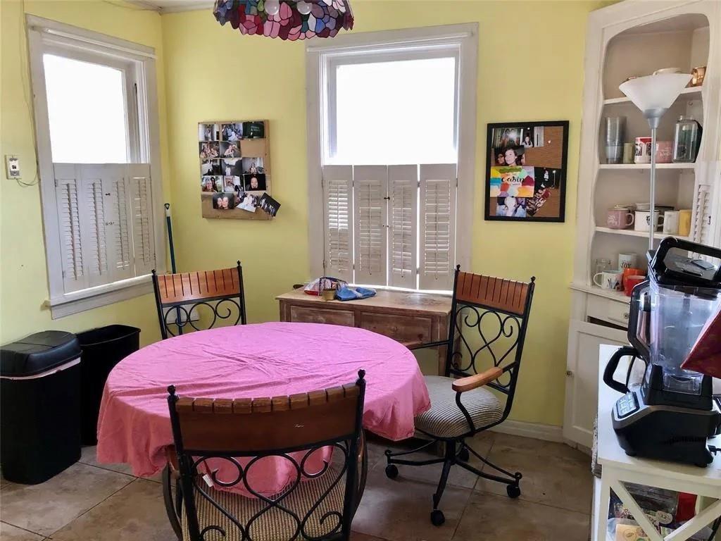 Bluebonnet Hills - Residential Lease