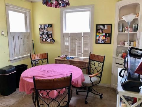 Tiny photo for 3301 Rogers Avenue, Fort Worth, TX 76109 (MLS # 20916822)