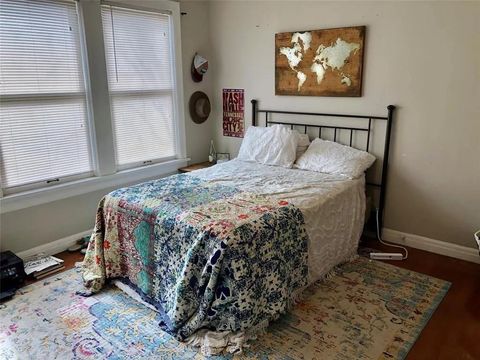 Tiny photo for 3301 Rogers Avenue, Fort Worth, TX 76109 (MLS # 20916822)