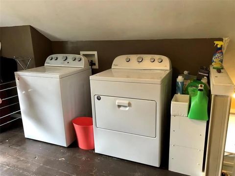 Tiny photo for 3301 Rogers Avenue, Fort Worth, TX 76109 (MLS # 20916822)