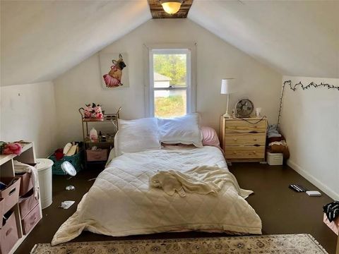 Tiny photo for 3301 Rogers Avenue, Fort Worth, TX 76109 (MLS # 20916822)