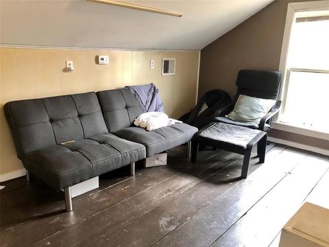 Tiny photo for 3301 Rogers Avenue, Fort Worth, TX 76109 (MLS # 20916822)