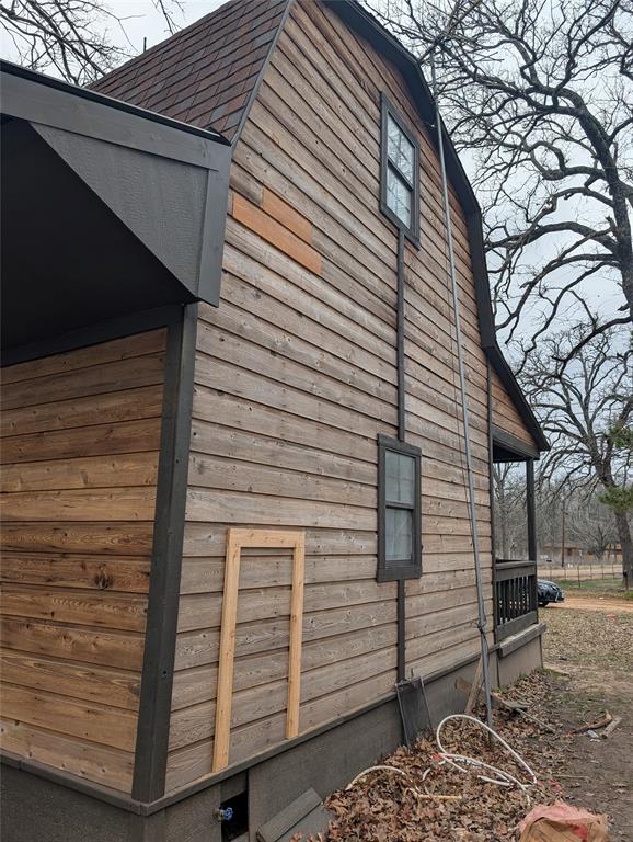 102 White Dove Trail