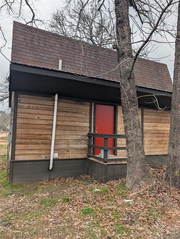 102 White Dove Trail