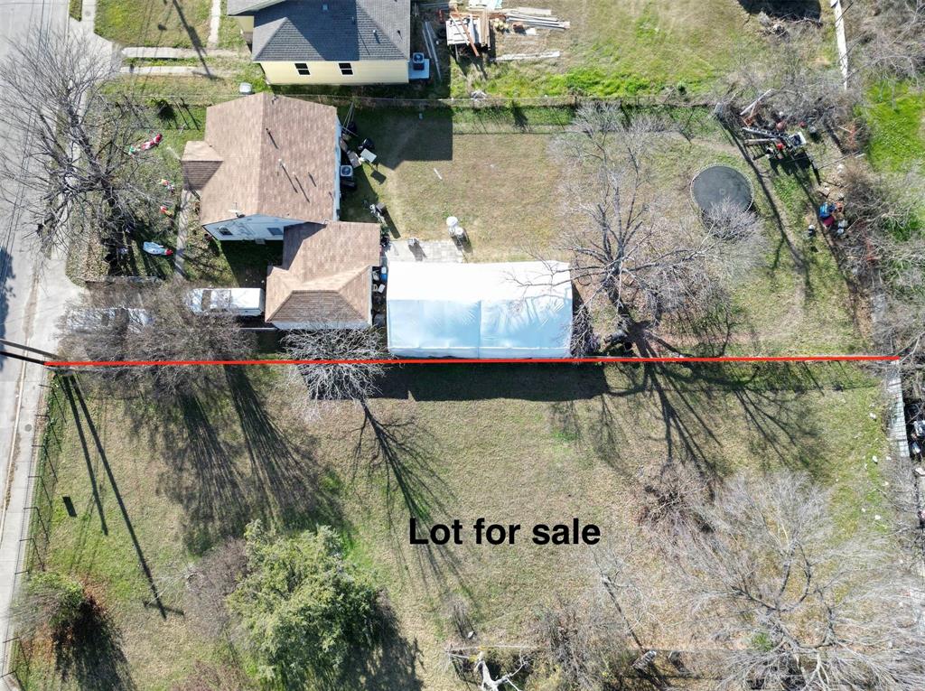 Anderson & Goodman - Land