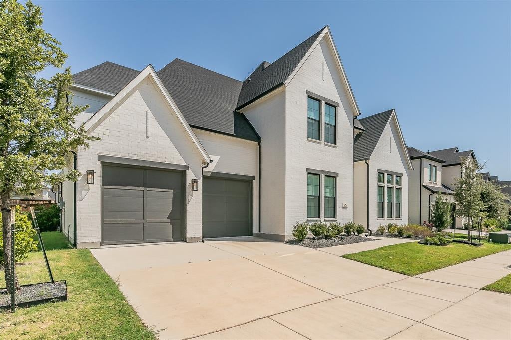 4620 Old Red Lane