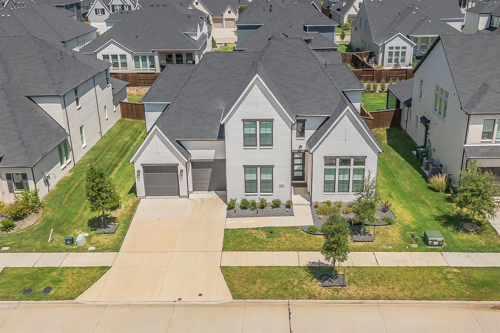 4620 Old Red Lane