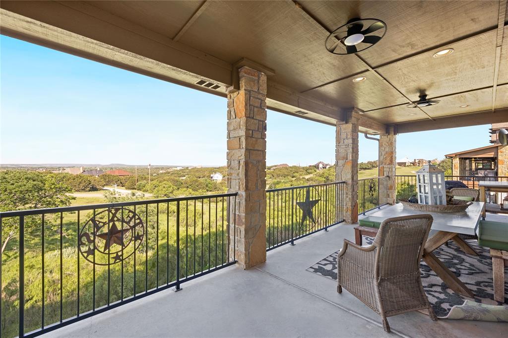 Eagle Point Condos - Residential