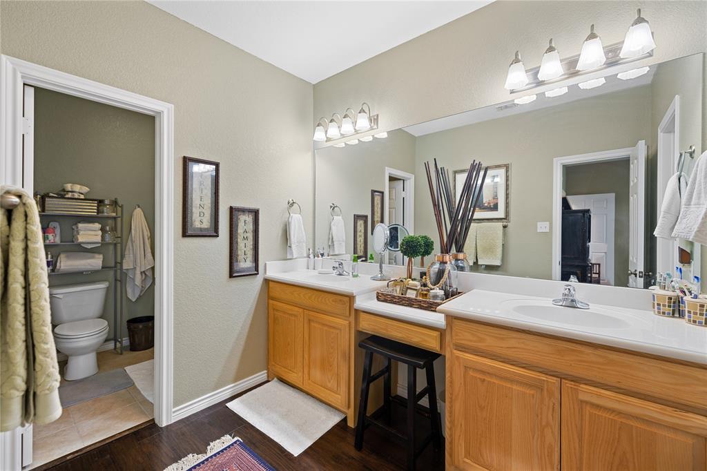 Eagle Point Condos - Residential