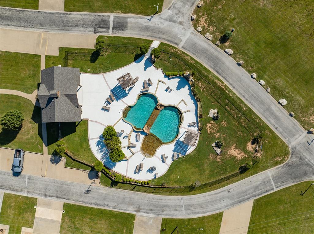 Eagle Point Condos - Residential