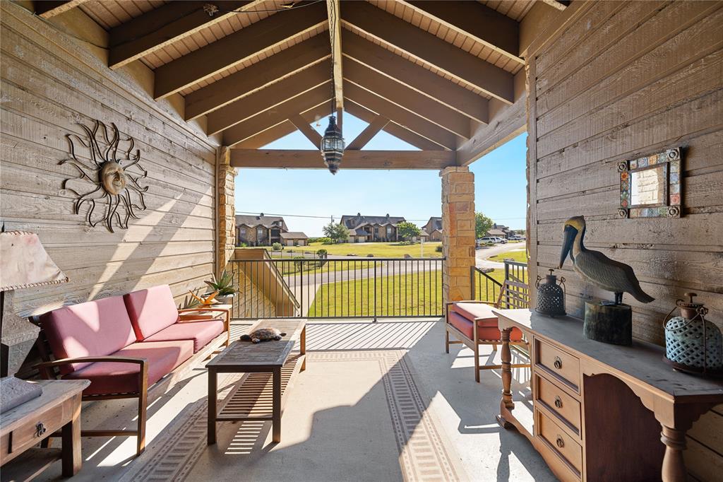 Eagle Point Condos - Residential