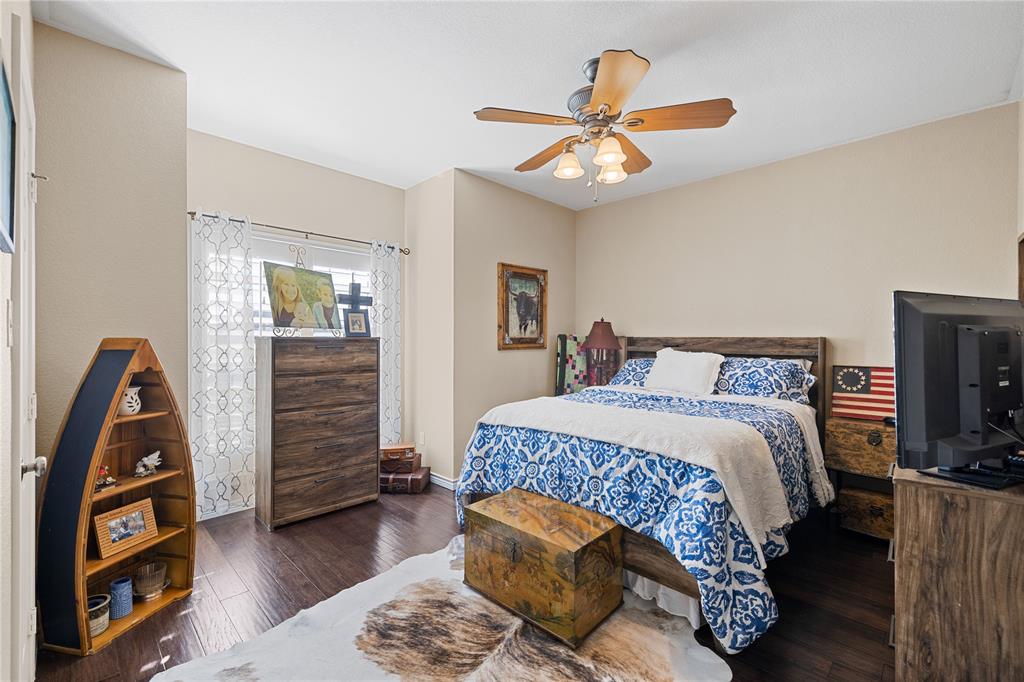 Eagle Point Condos - Residential