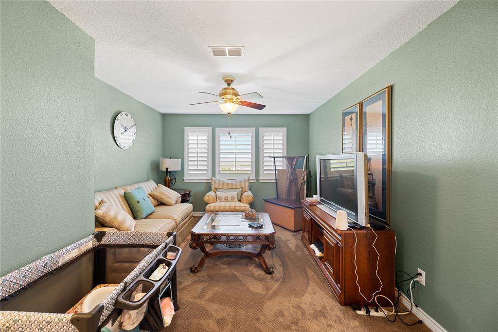 Eagle Point Condos - Residential