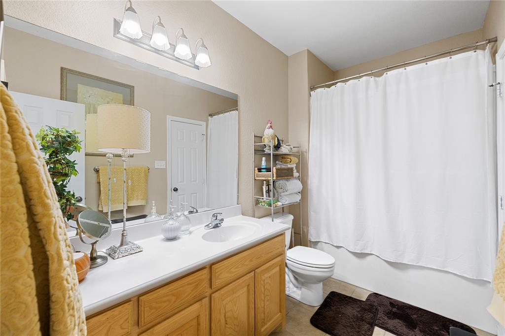 Eagle Point Condos - Residential