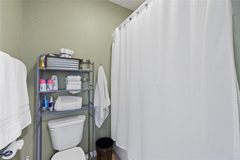 Eagle Point Condos - Residential