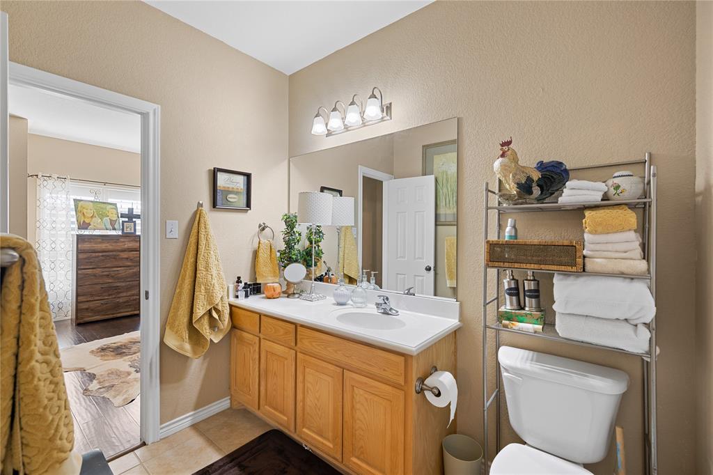 Eagle Point Condos - Residential