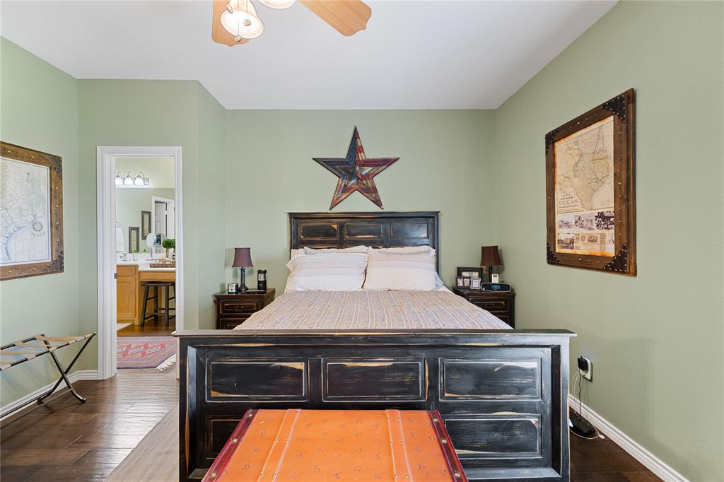 Eagle Point Condos - Residential