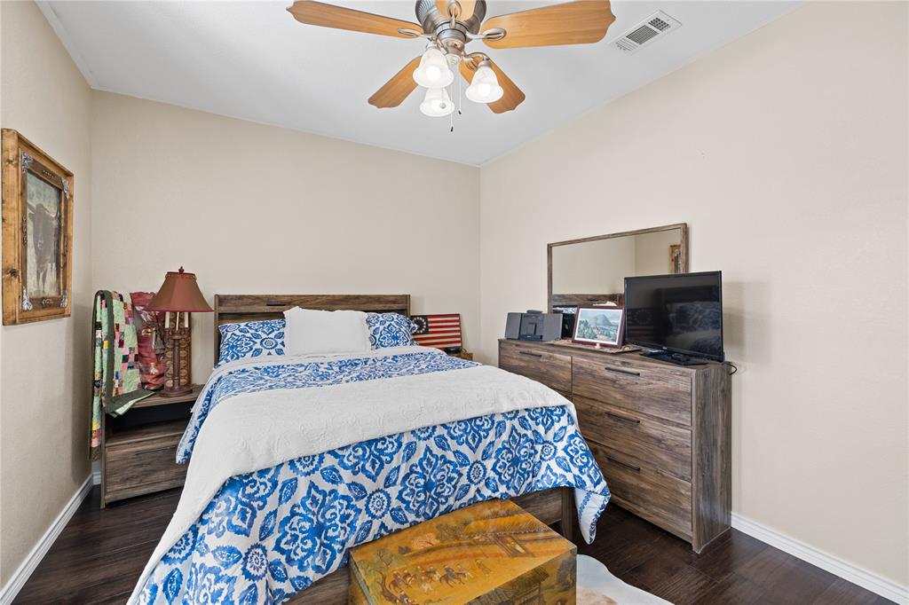 Eagle Point Condos - Residential