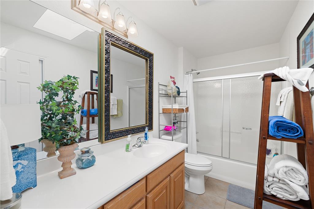 Eagle Point Condos - Residential