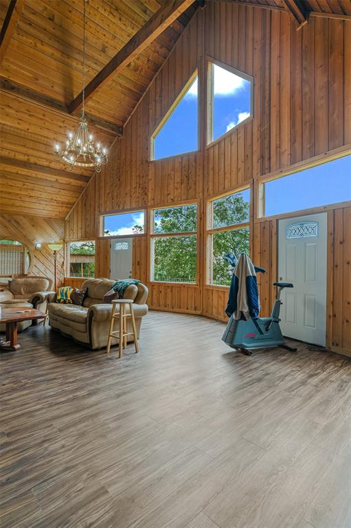 10307 Pirogue Road