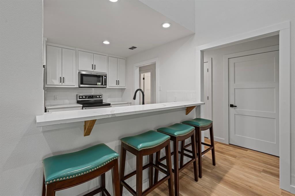 1441 Ponderosa Unit #3 Drive 3