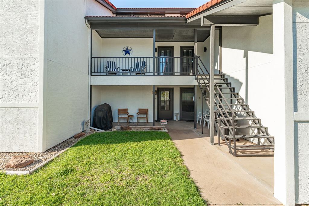 Constantin Park Lake - Residential