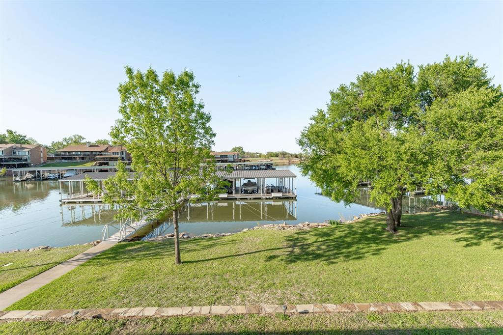 Constantin Park Lake - Residential