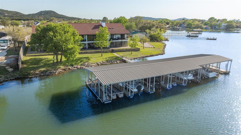 Constantin Park Lake - Residential