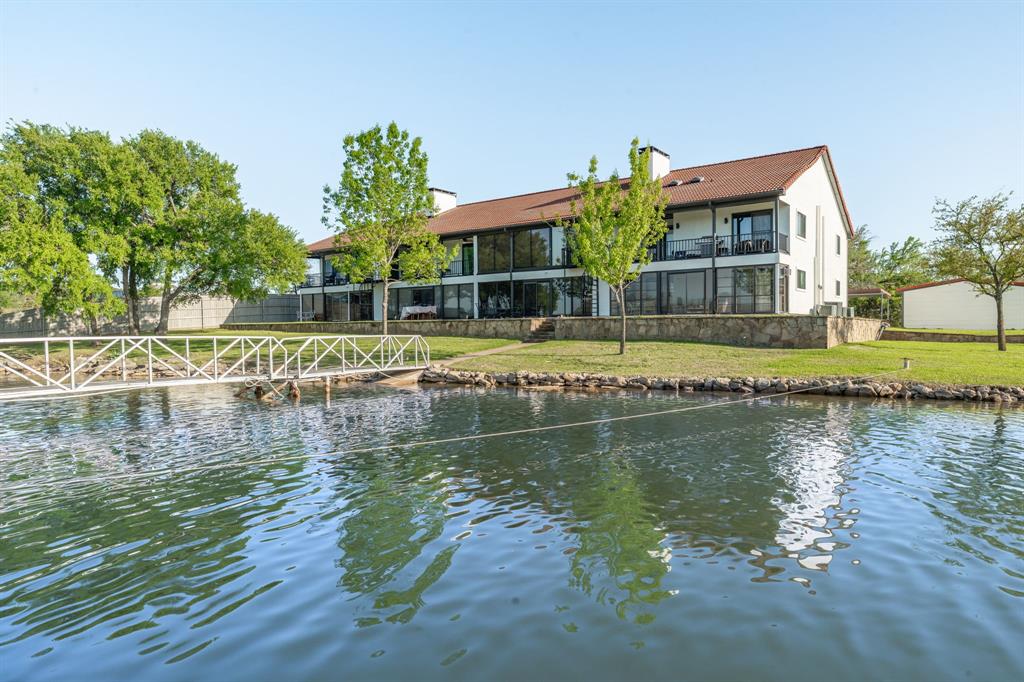 1441 Ponderosa Unit #3 Drive 3