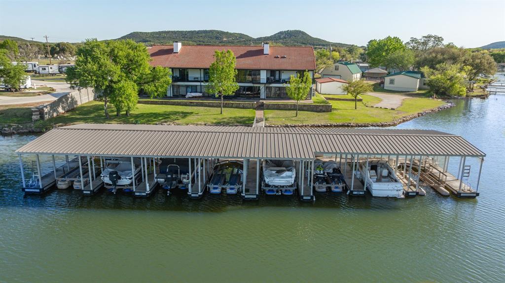 Constantin Park Lake - Residential