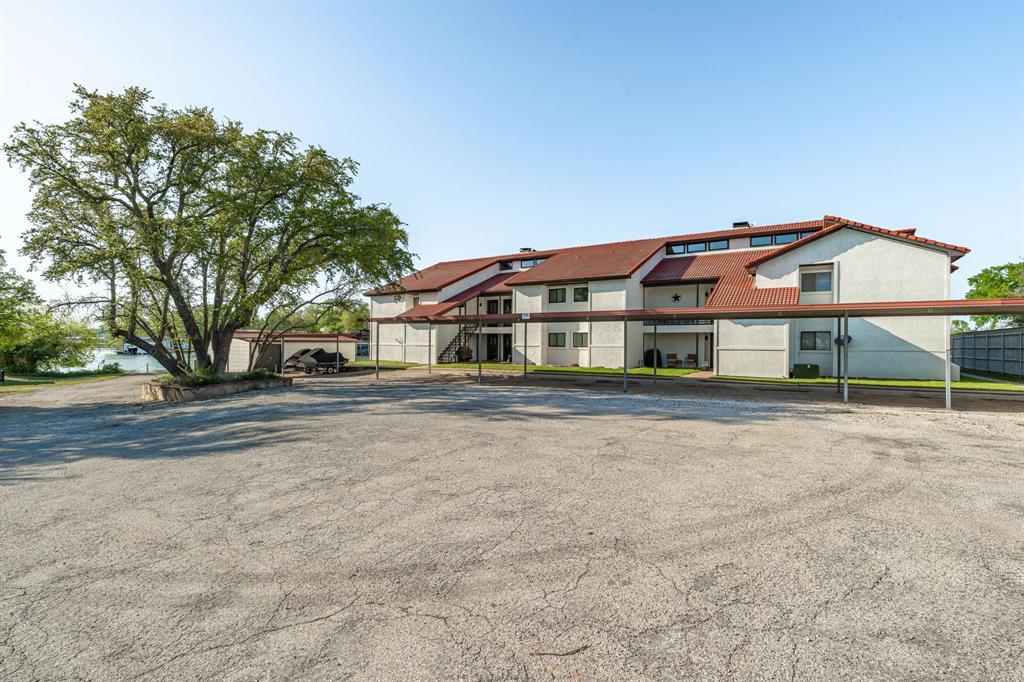1441 Ponderosa Unit #3 Drive 3