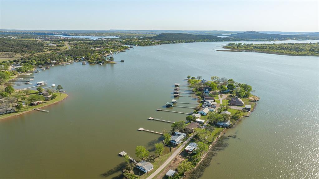 Constantin Park Lake - Residential