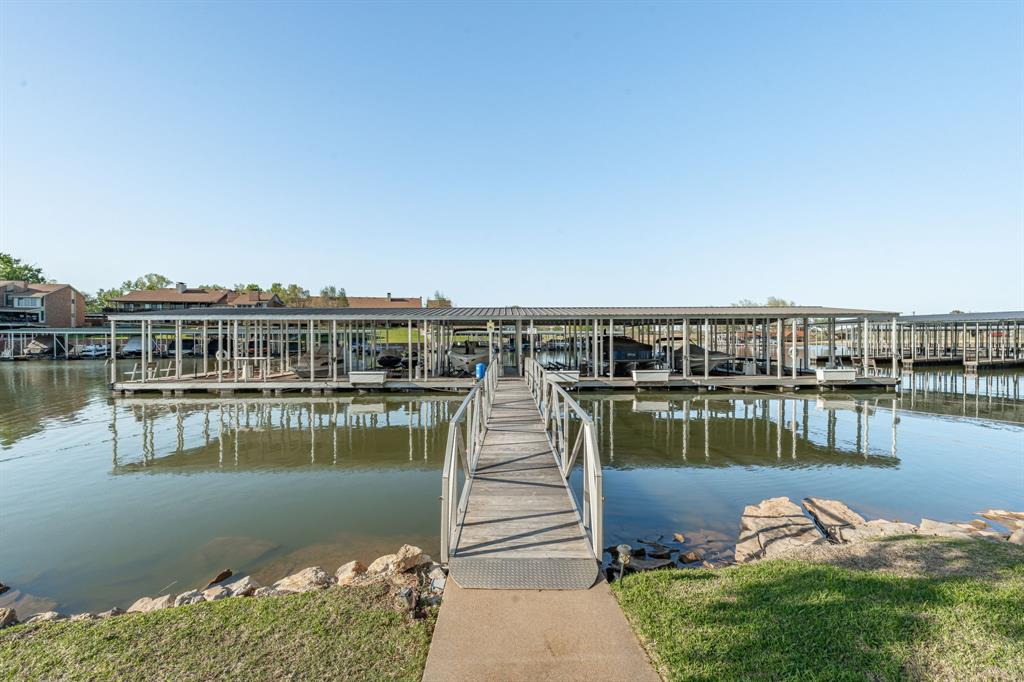 Constantin Park Lake - Residential