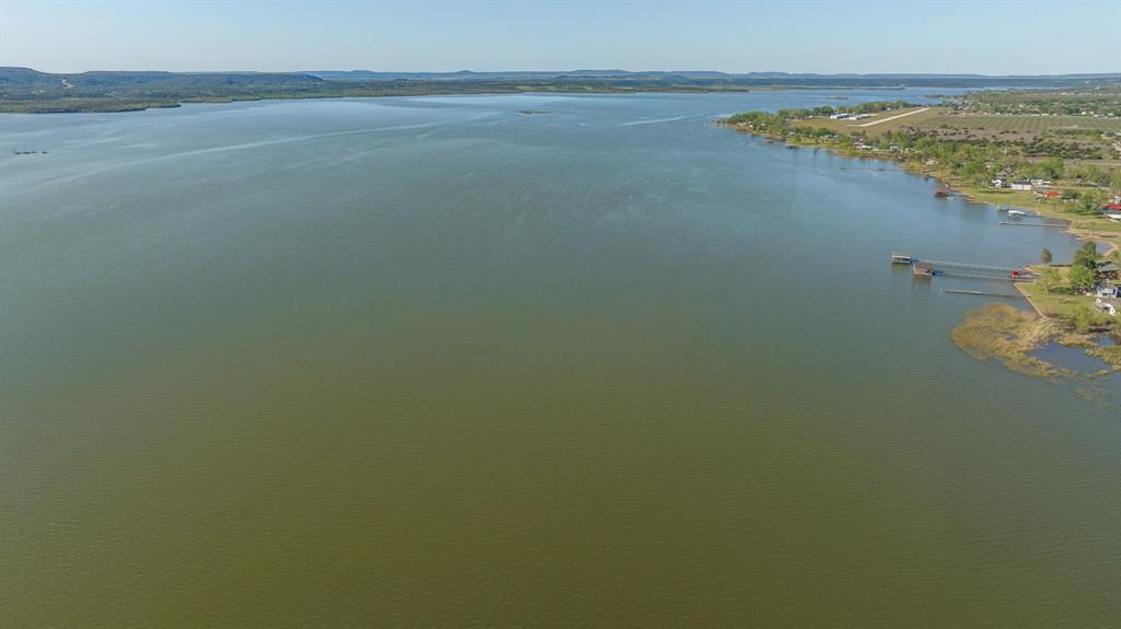 Constantin Park Lake - Residential