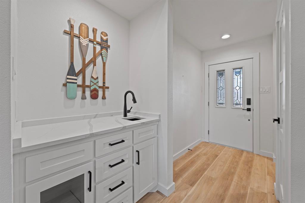 1441 Ponderosa Unit #3 Drive 3