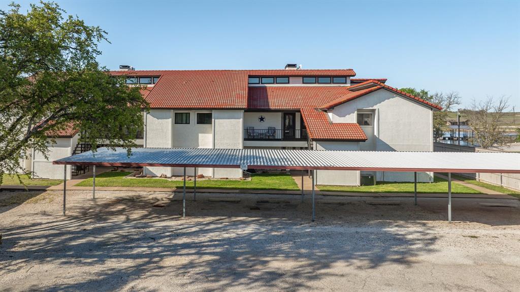 Constantin Park Lake - Residential