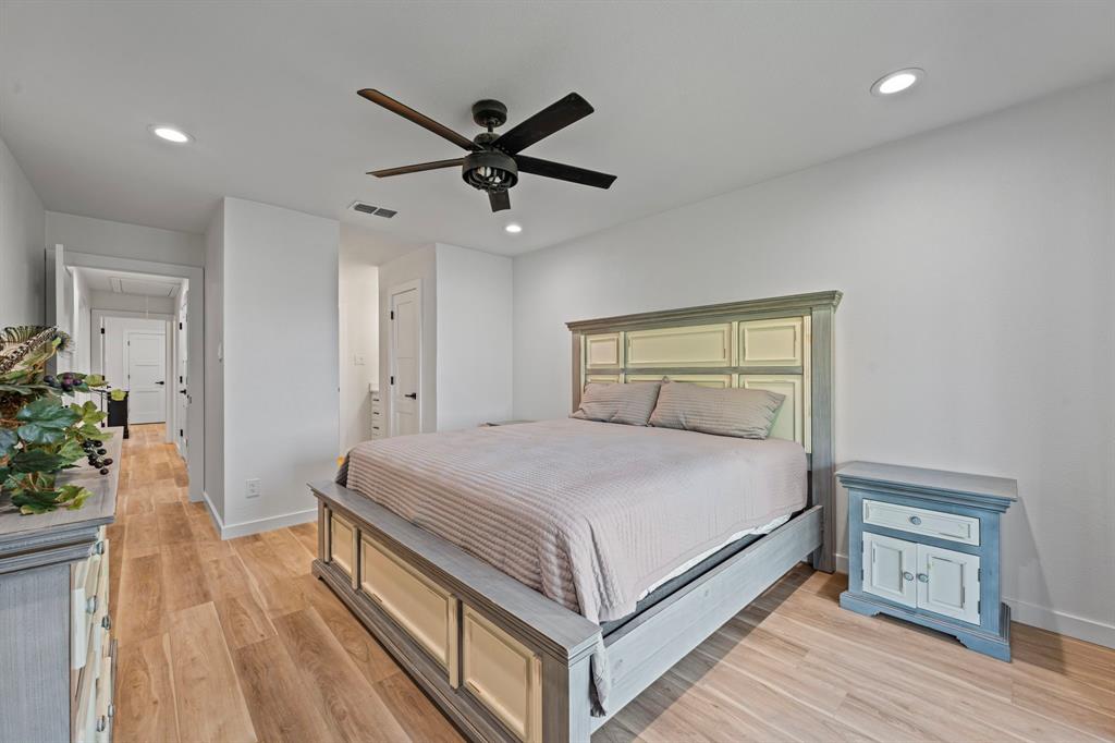 1441 Ponderosa Unit #3 Drive 3