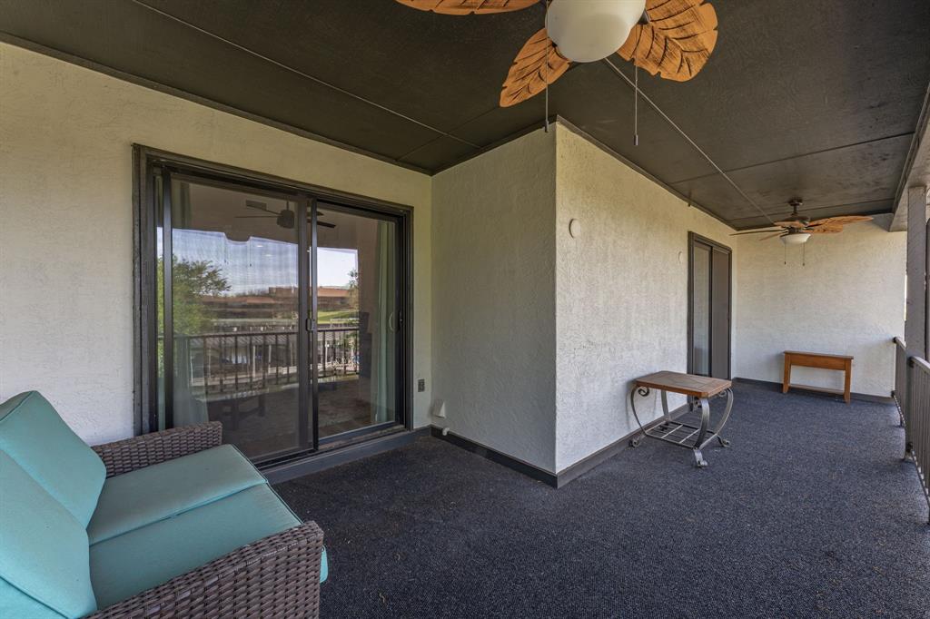 Constantin Park Lake - Residential