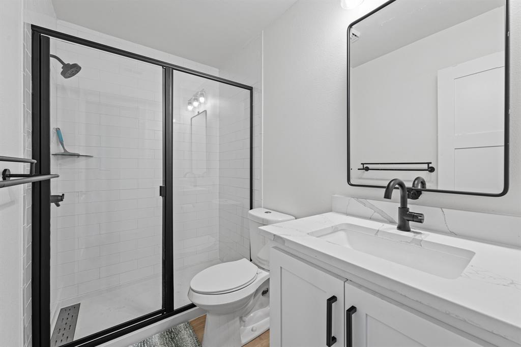 Constantin Park Lake - Residential