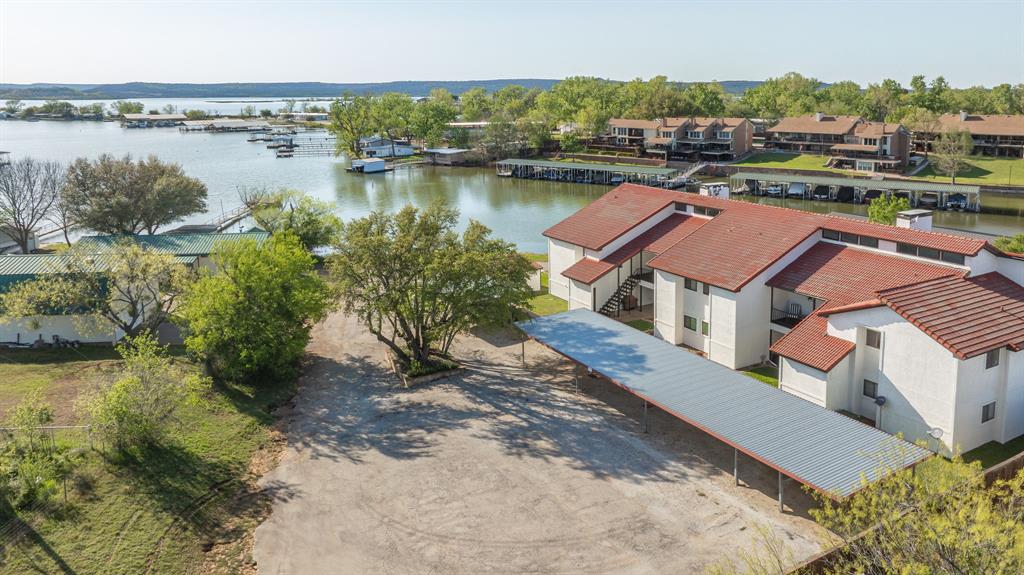 Constantin Park Lake - Residential