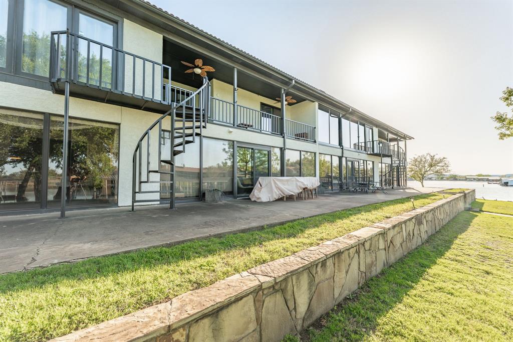 Constantin Park Lake - Residential