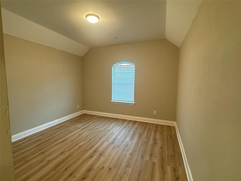 Meadow Crest - Residential Lease