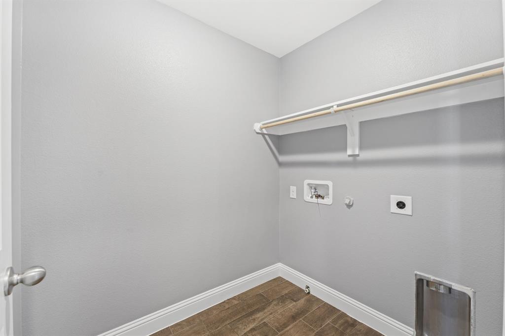 Meadow Crest - Residential Lease