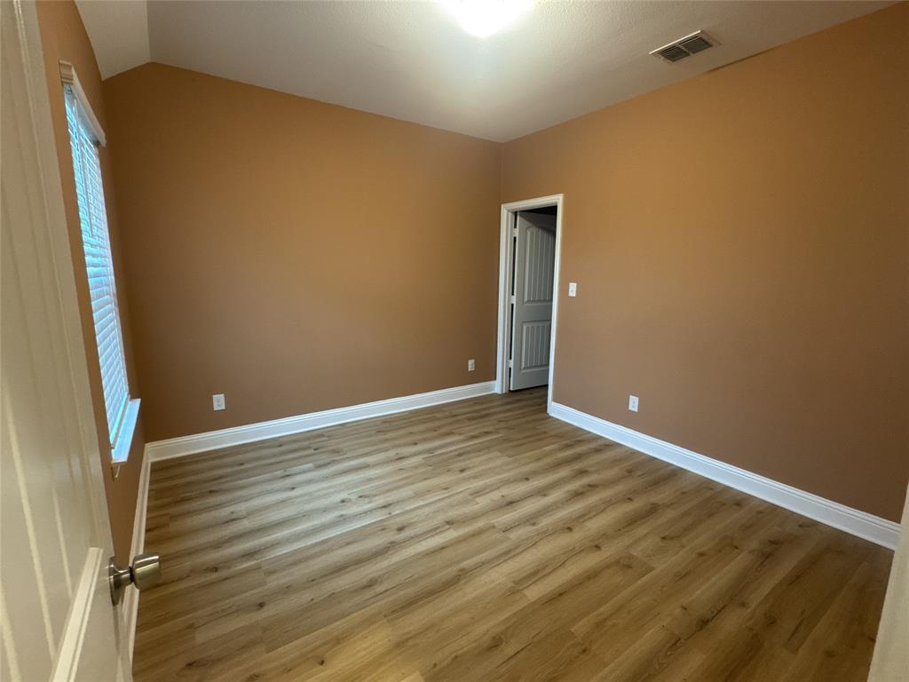 Meadow Crest - Residential Lease