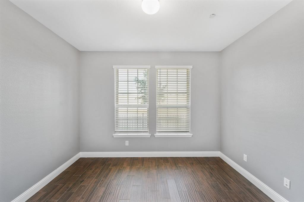 Meadow Crest - Residential Lease