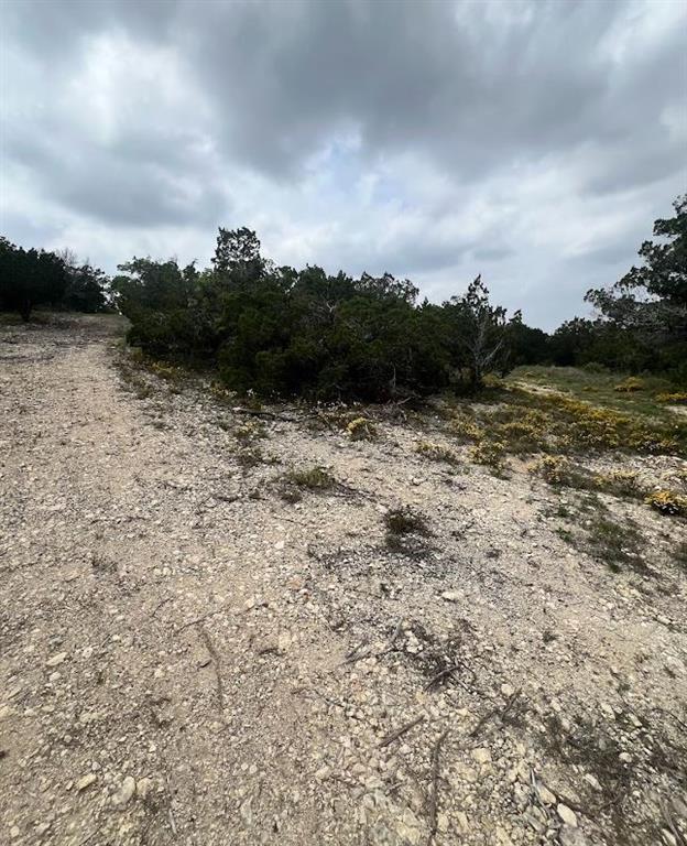 Unknown - Commercial Sale