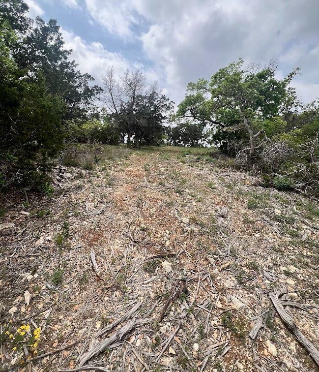 Unknown - Commercial Sale