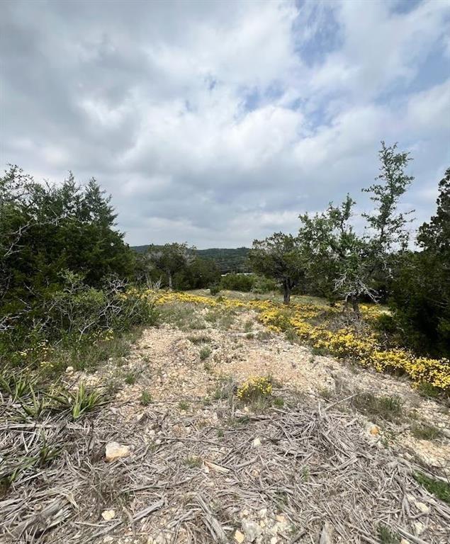 Unknown - Commercial Sale