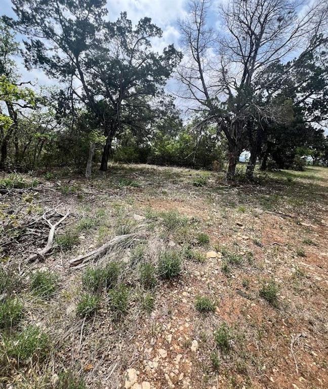 Unknown - Commercial Sale