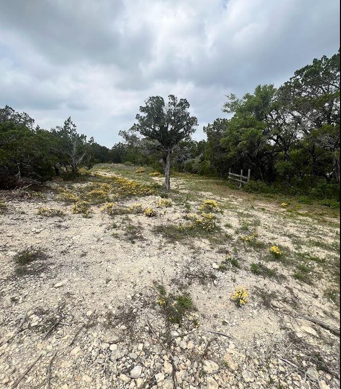 Unknown - Commercial Sale